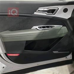 کیا سپۆرتاج